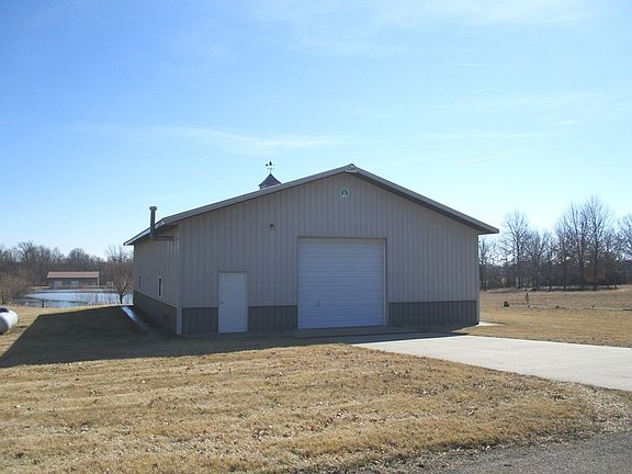 4th image of 309 W Harvest Dr
