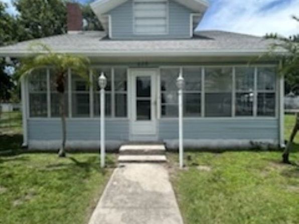 539 E Pasadena Ave