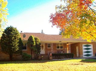 1338 35th St, Munster, IN 46321