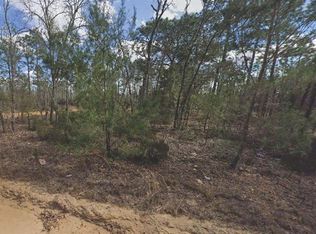 133 Lake Lucy Ct #1, Interlachen, FL 32148