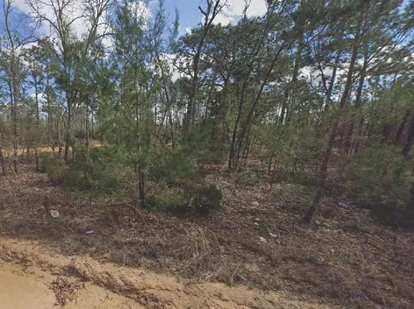 133 Lake Lucy Ct #1, Interlachen, FL 32148