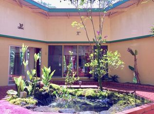 15-2673 Kala St, Pahoa, HI 96778