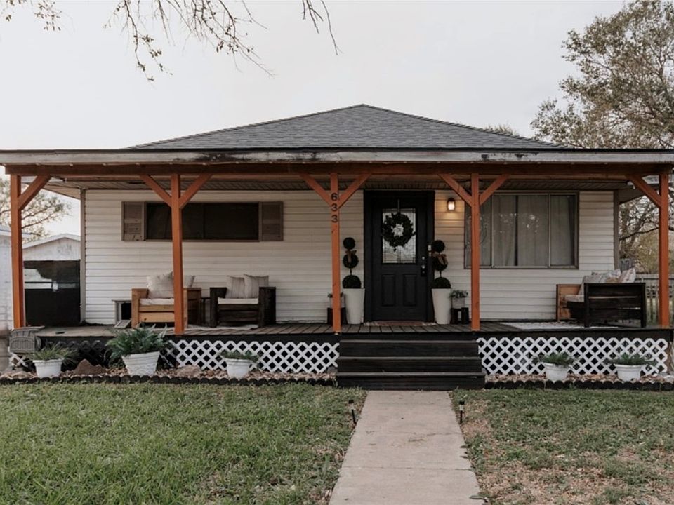 1st image of 633 Tutt Ave