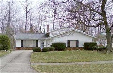 1st image of 4519 Carsten Ln