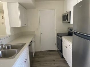 1123 Ramar Rd, Bullhead City, AZ 86442
