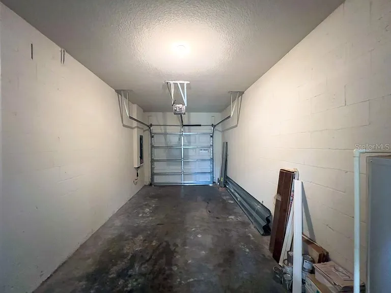 4812 White Sanderling Ct — Photo 21