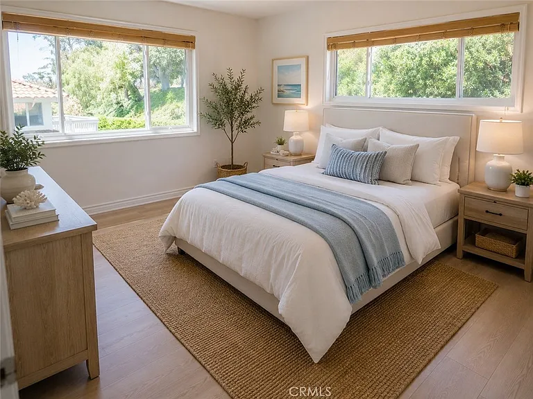 3675 Vigilance Dr — Photo 15