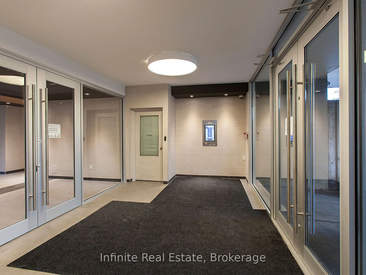 2 bed, $3,295 — Photo 4