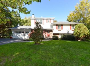 191 Silverside Ave, Little Silver, NJ 07739