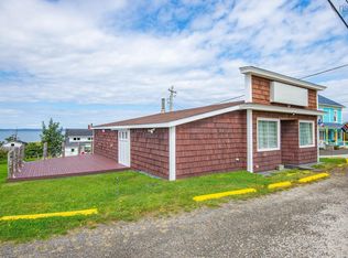 3485 Highway 1 LOT 4C, Belliveaus Cove, NS B0W1M0