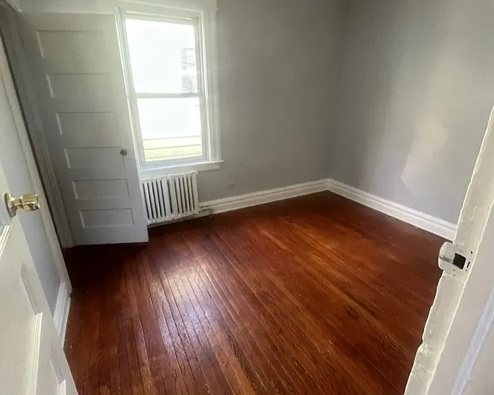 119 Prospect Ave #2A — Photo 9