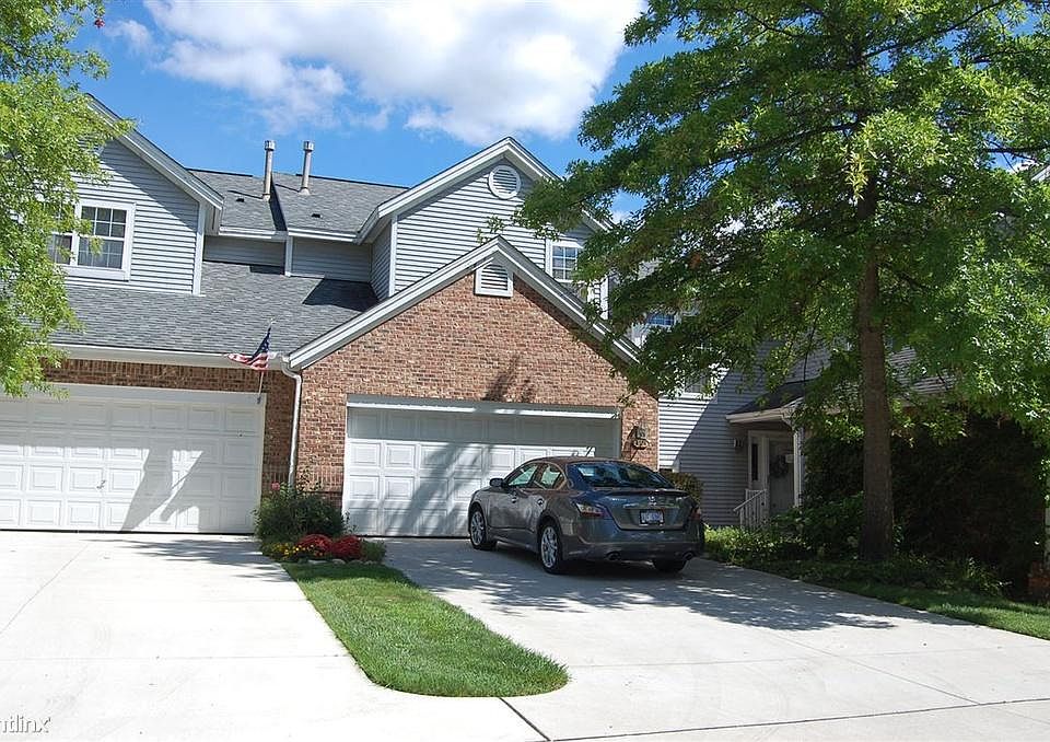 1st image of 4326 Hillside Dr