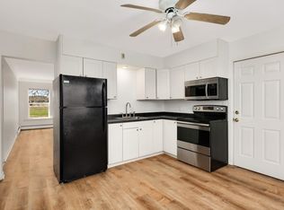 13898 S Robert Trl APT 2, Rosemount, MN 55068