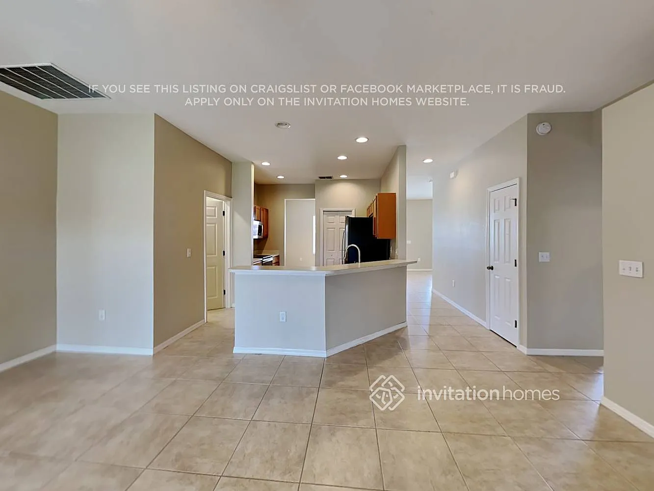 2201 Morning Mist Ave Bartow, FL 33830 — Photo 4