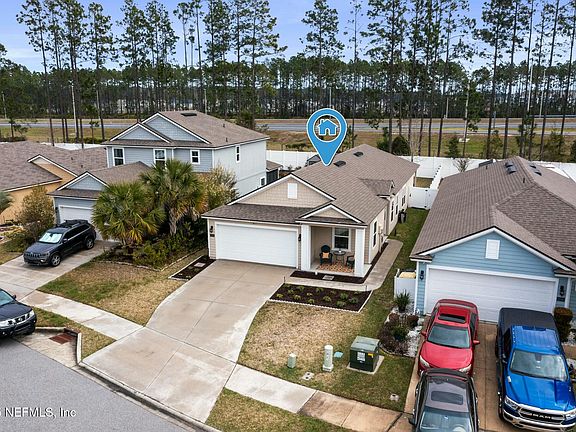 2nd image of 8304 CAPE FOX Drive