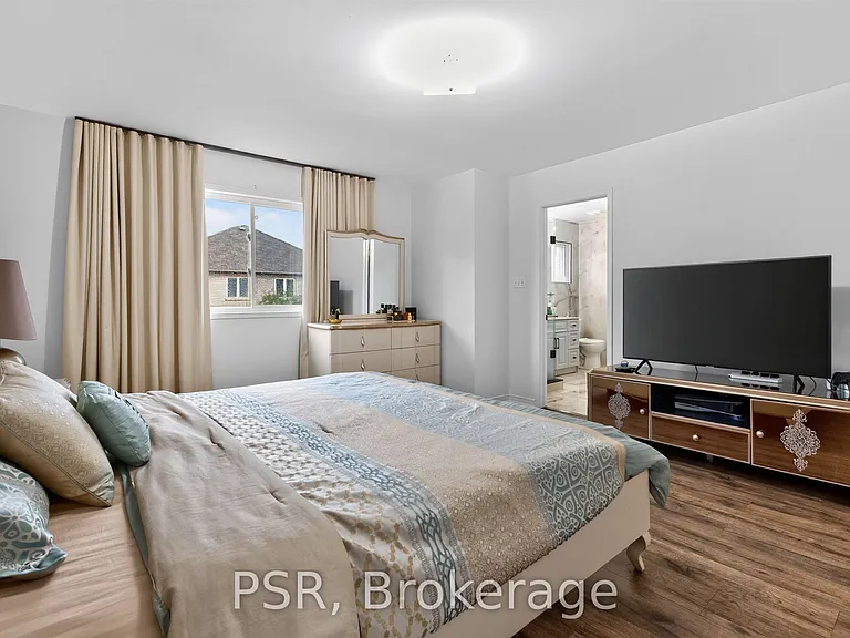 5183 Oscar Peterson Blvd — Photo 26