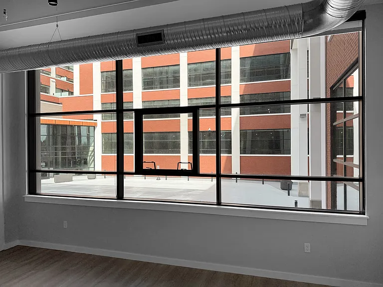 Trico Building Apartments — Photo 73