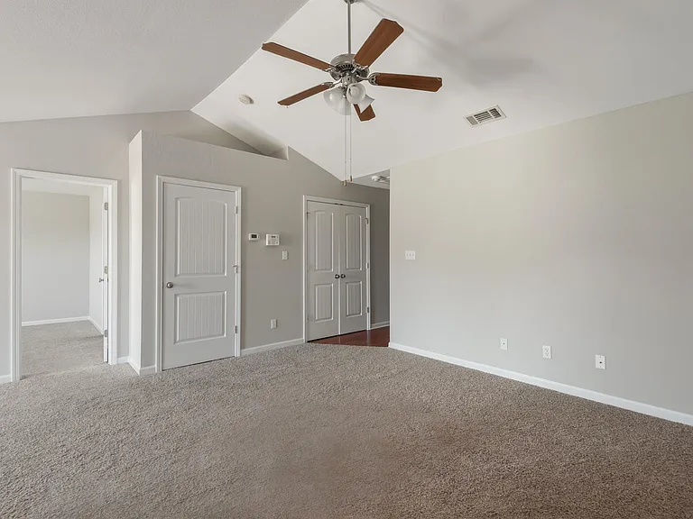 2113 Fig Tree Way — Photo 4
