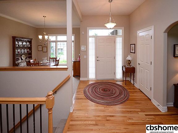 4th image of 18112 C St