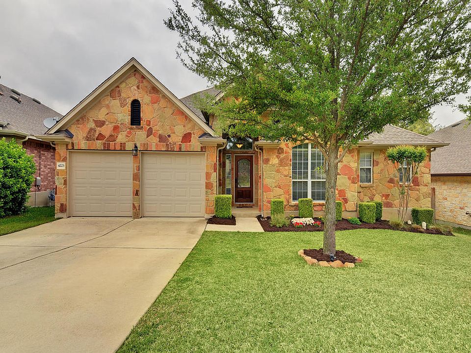 1st image of 4223 Adagio Pl