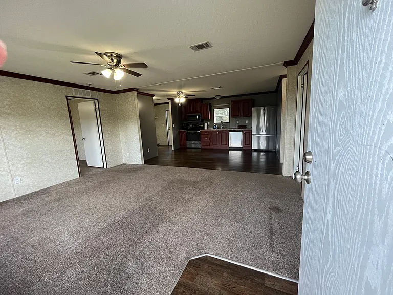 241603 County Road 121 — Photo 3