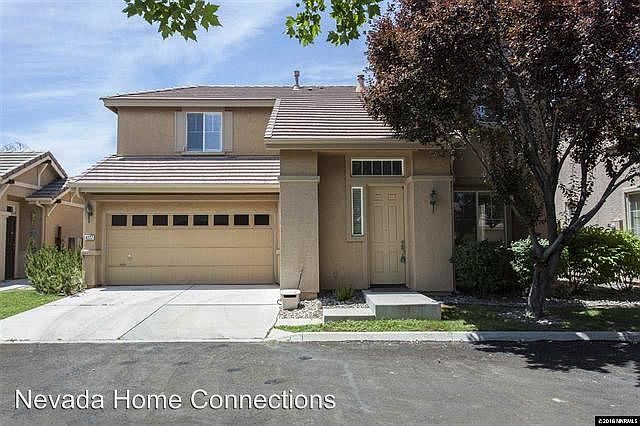 1st image of 6227 Black Cinder Ct