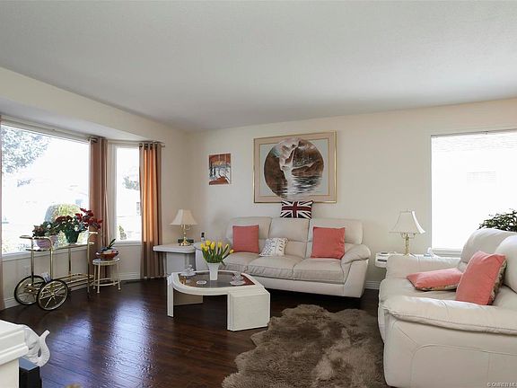 2nd image of 1255 Raymer Ave Unit 554
