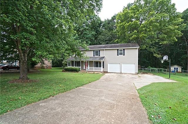 1st image of 4578 Huntington Dr