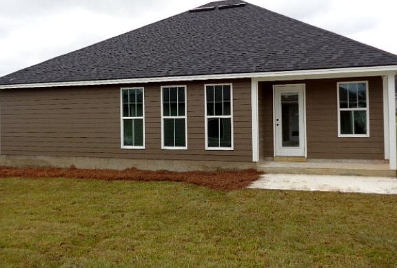 3rd image of 4400 Wisteria Ln