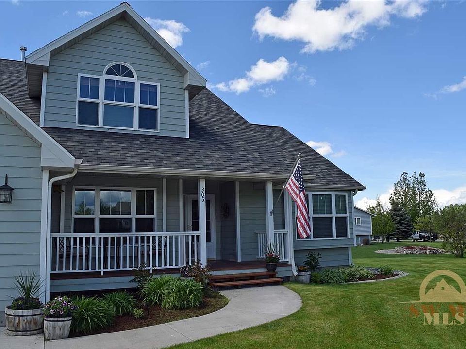 1st image of 305 Poplar Dr