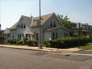 1st image of 6502 Fitchett St