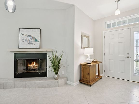 5th image of 79218 Plummers Creek Dr
