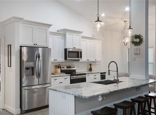 3900 Maryann Way, Estero, FL 33928