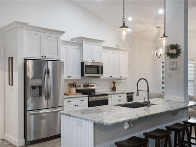 3900 Maryann Way, Estero, FL, 33928