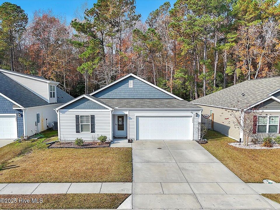 1st image of 1288 Hidden Creek Drive NE Lot 65