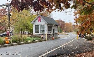 4th image of LOT 58 Dorchester Dr