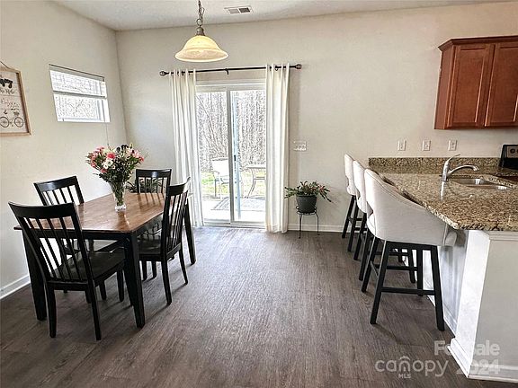 4th image of 234 Village Creek Way