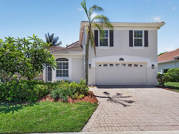 2nd image of 5137 Elpine Way