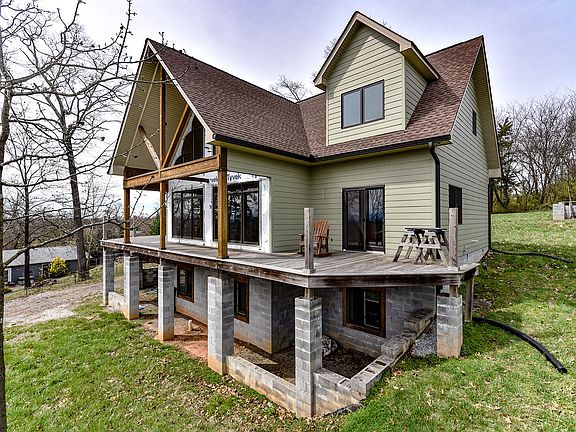 4th image of 1705 Starmont Trl
