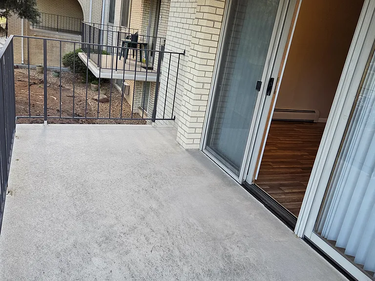 7801 W 35th Ave #102 — Photo 15
