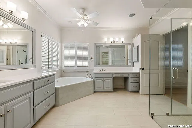 21 Worthsham Dr — Photo 38