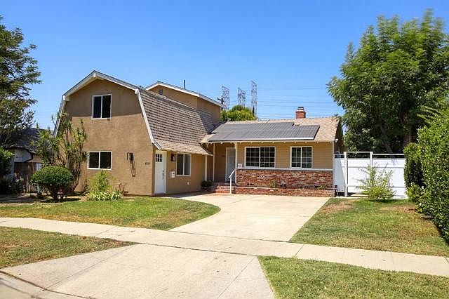 8939 Rhea Ave, Northridge, CA 91324 | Zillow