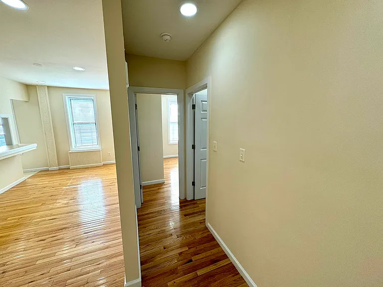150 W 179th St #4A — Photo 5