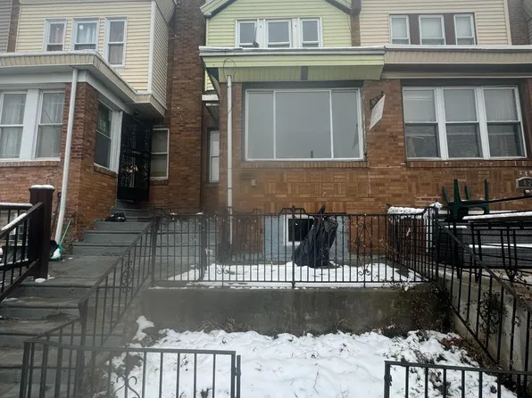 6818 Wyncote Ave, Philadelphia, PA 19138