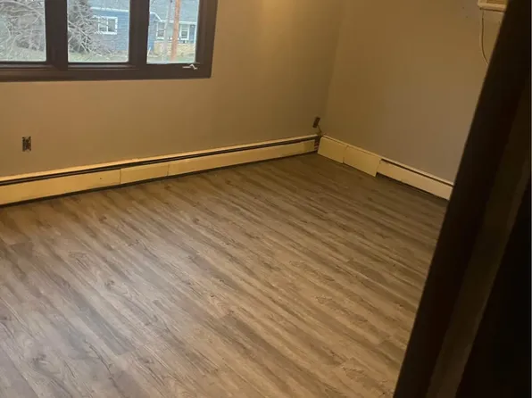 (undisclosed Address), Oregon, IL 61061