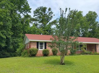 5 Middlesex Ave, Goose Creek, SC 29445