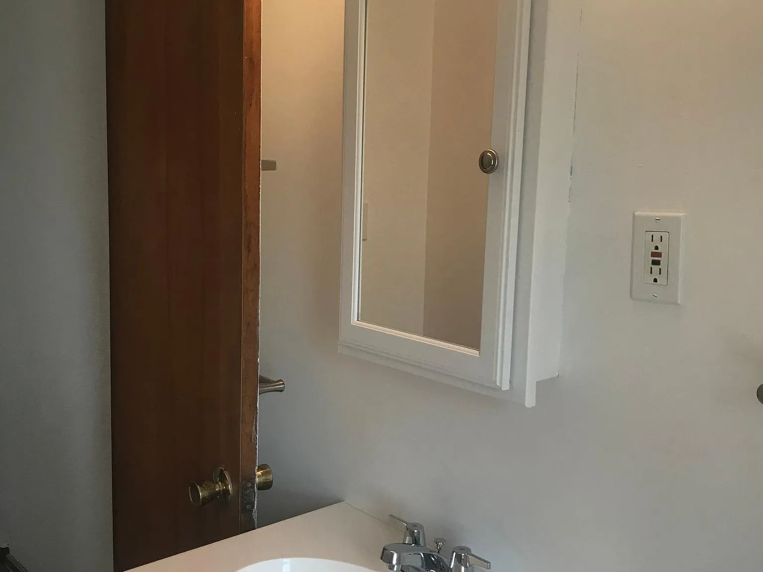 789 Cooke Dr — Photo 3