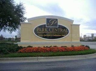 2328 Midtown Ter APT 1034, Orlando, FL 32839