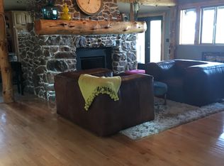 3318 Garden Creek Rd, Casper, WY 82601