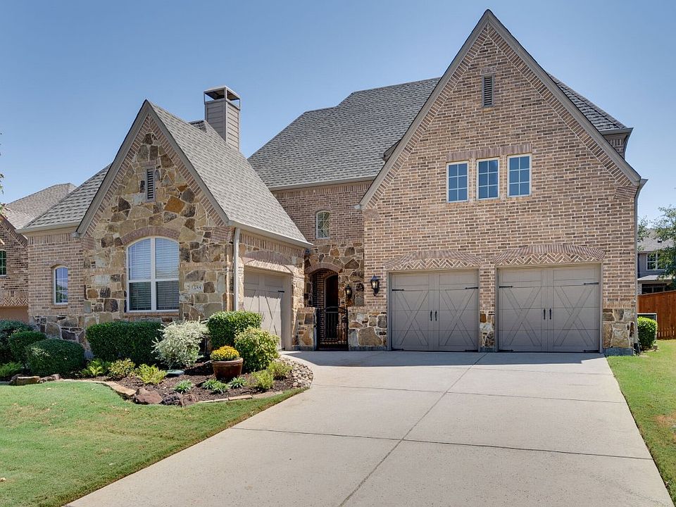 1st image of 1304 Foxglove Cir